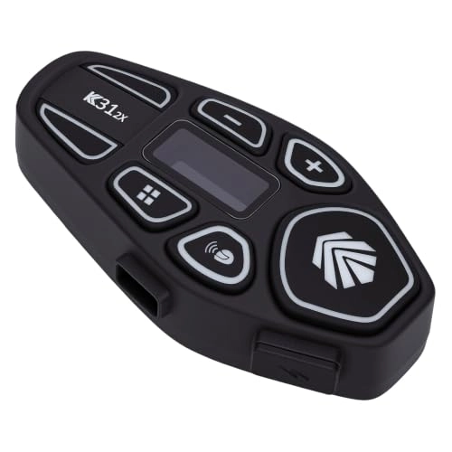 Yobadama7xfvyqphl - Bluetooth 6.0 In Ear