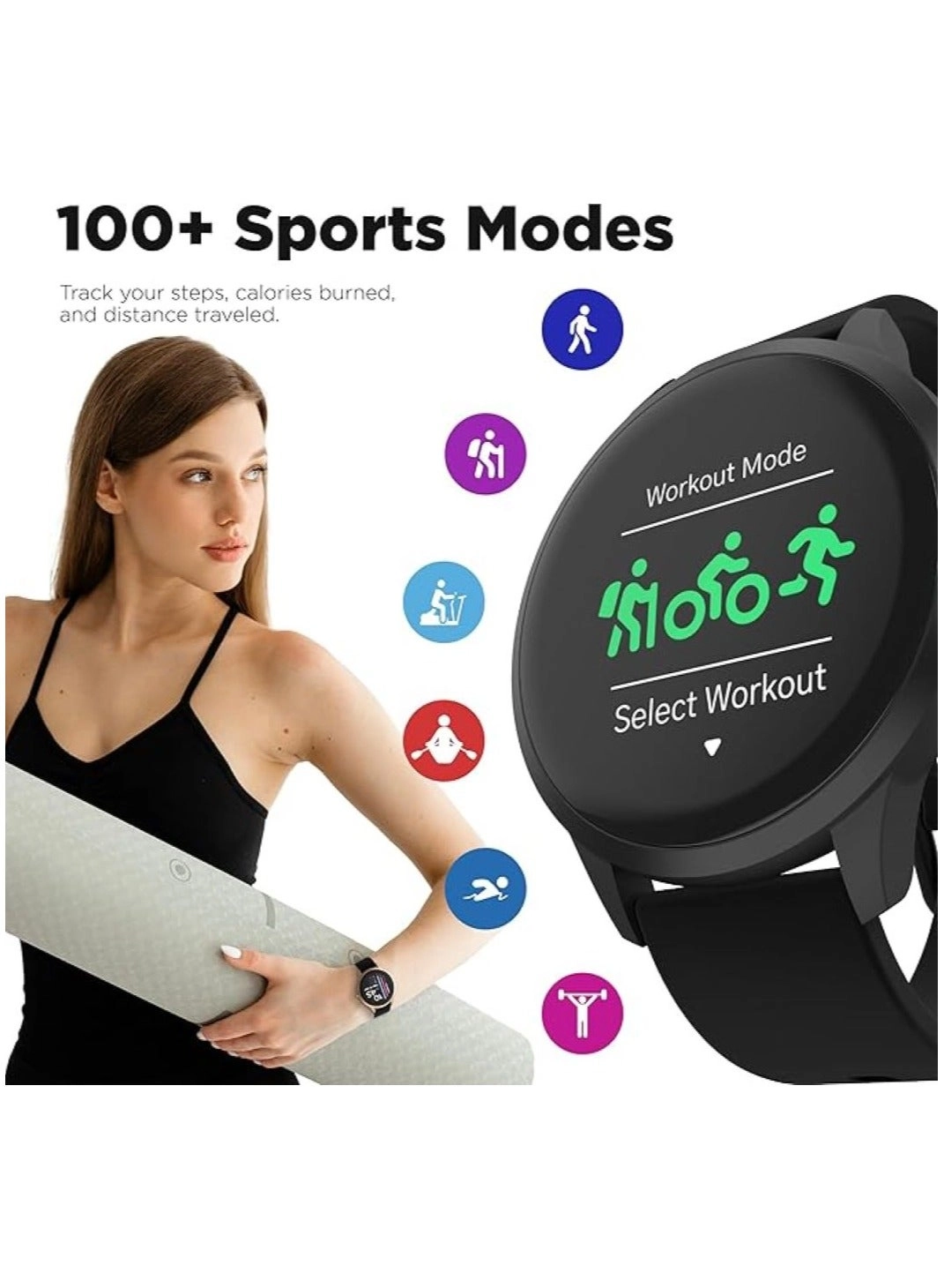 Interactive Sports 4