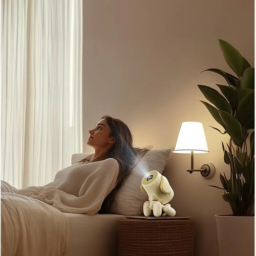 Mini Cineglow NSL02 1920 x 1080 Pixels