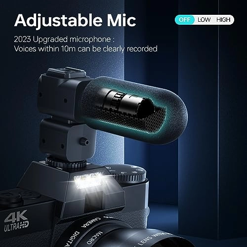 eea219c1-65ce-4a88-b11c-14443092c201