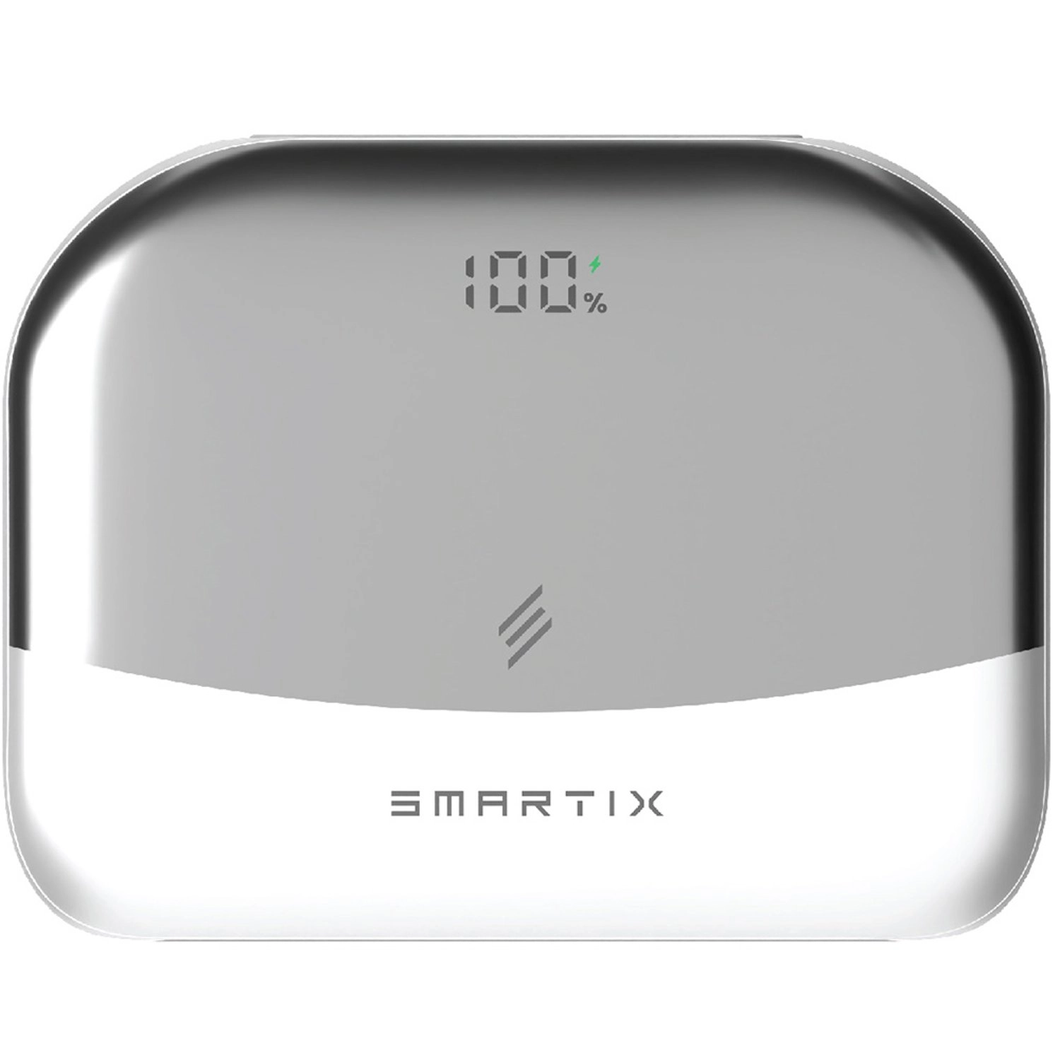 SPMPB20B - 10000 mAh 20W