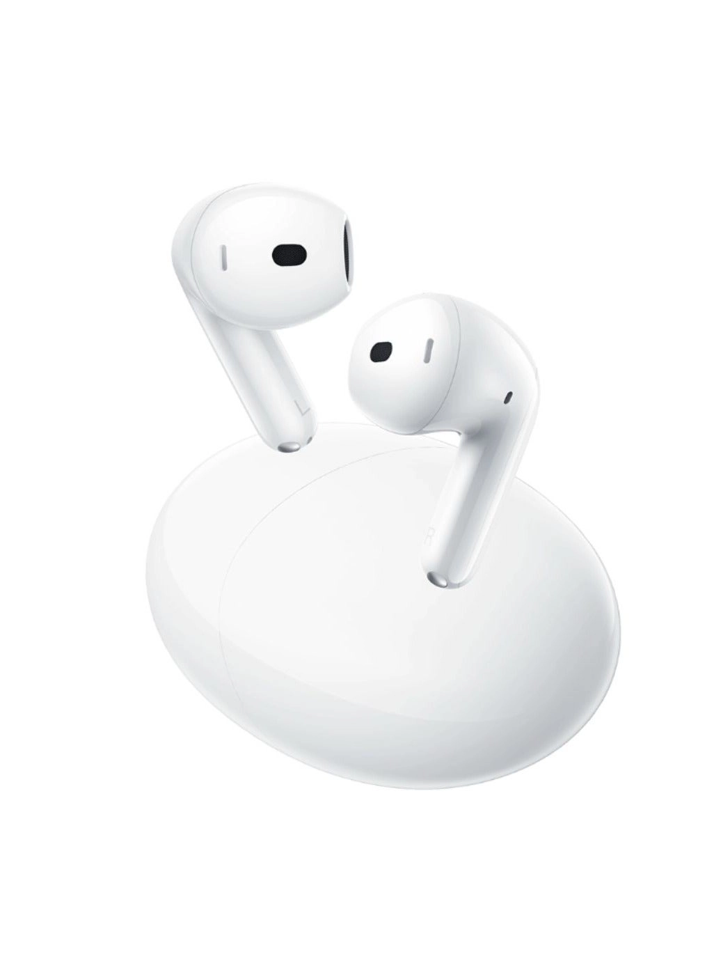 Earbuds S7 Wireless Earbud