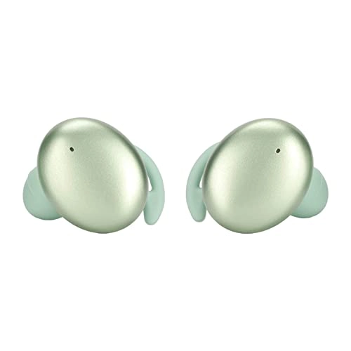 ony0idu5te-12 Wireless Earbud