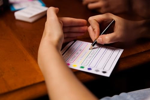 Truth Bombs - 1 piece(s) Multilingual 14 years and up