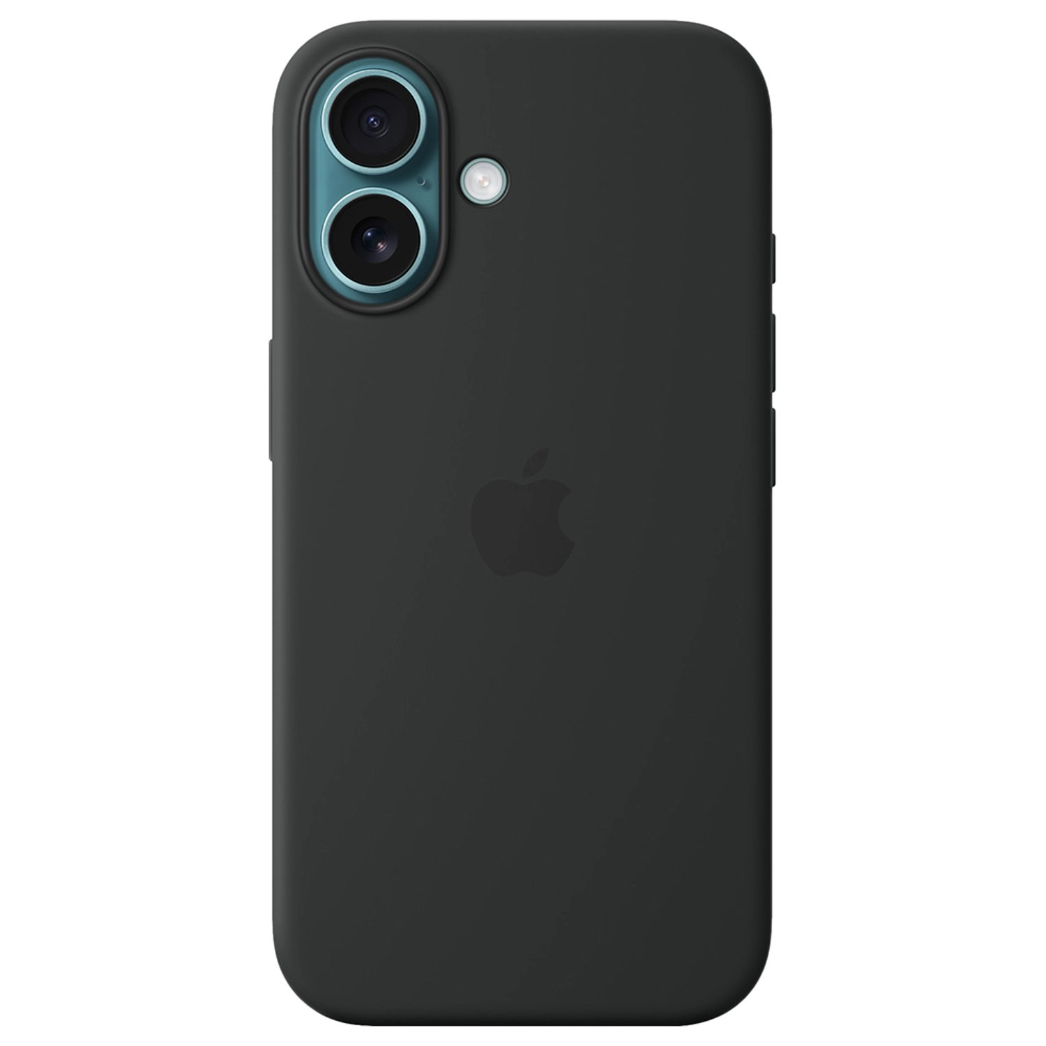 iPhone 16 Case with MagSafe for iPhone 16