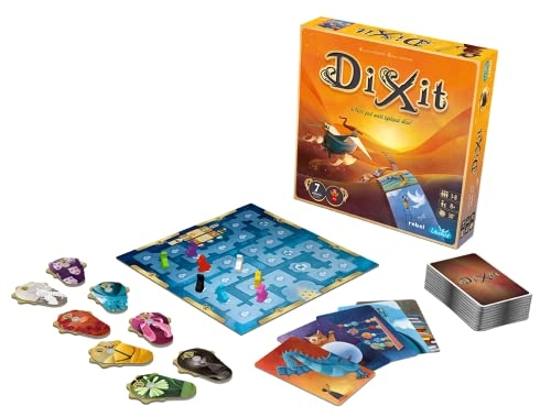 Dixit