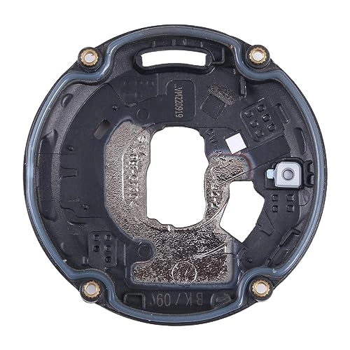 Rear Housing Cover for Galaxy Watch Active2 - 40mm