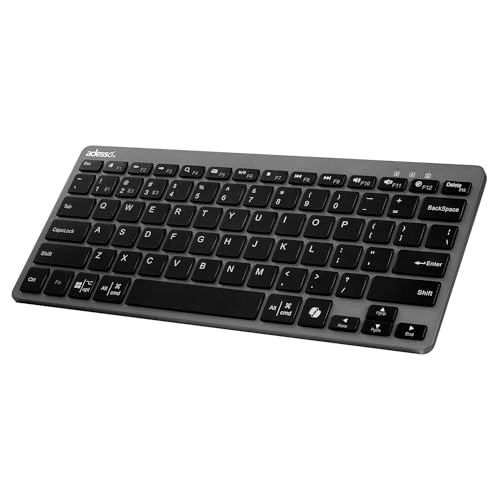 EasyTouch 7000 - Wireless