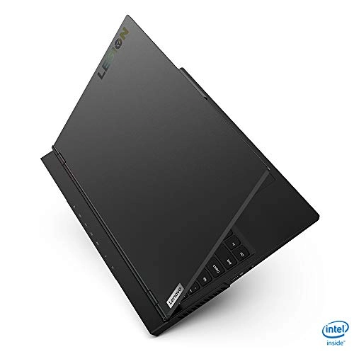 Legion 5 - 15.6'' Core i7-10750H 16GB DDR4 512GB SSD + 32G Micro SD Card