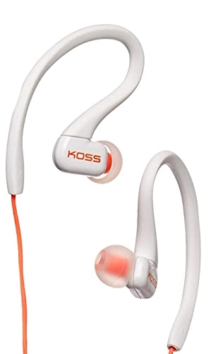 FitClips KSC32iV - Wired Headset