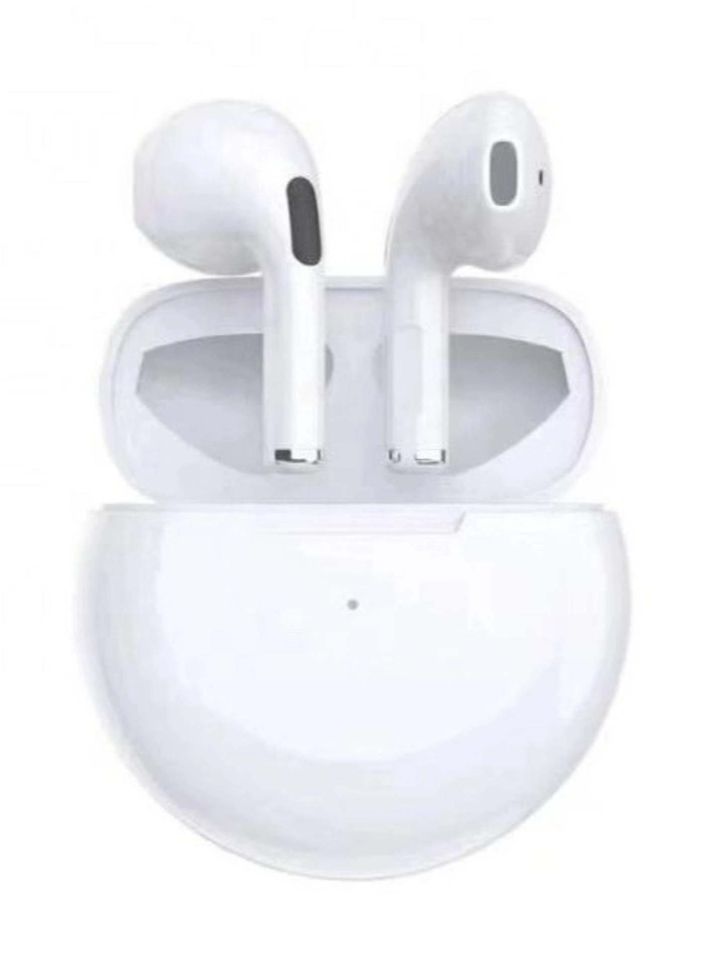 Air-12 Wireless Earbud