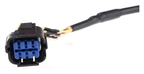 95790-A9100 - Rear View Camera Kia 2015 2016