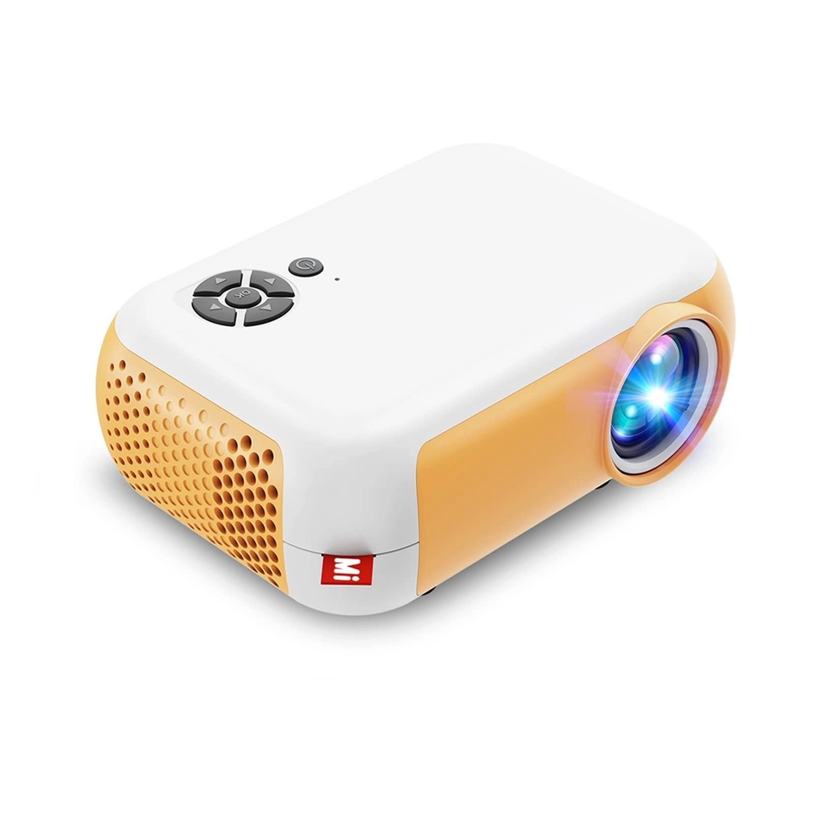 GULAILIN612 QBVDAQBBD 1800 lumens