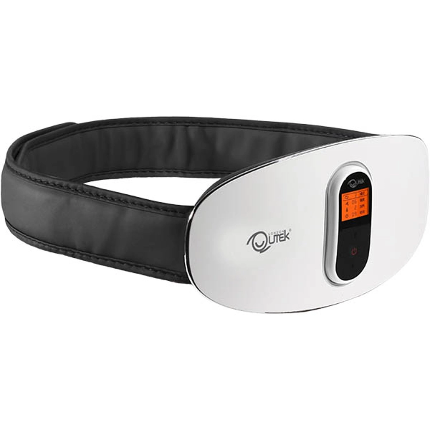 Qutek Intelligent Waist Massager MB400