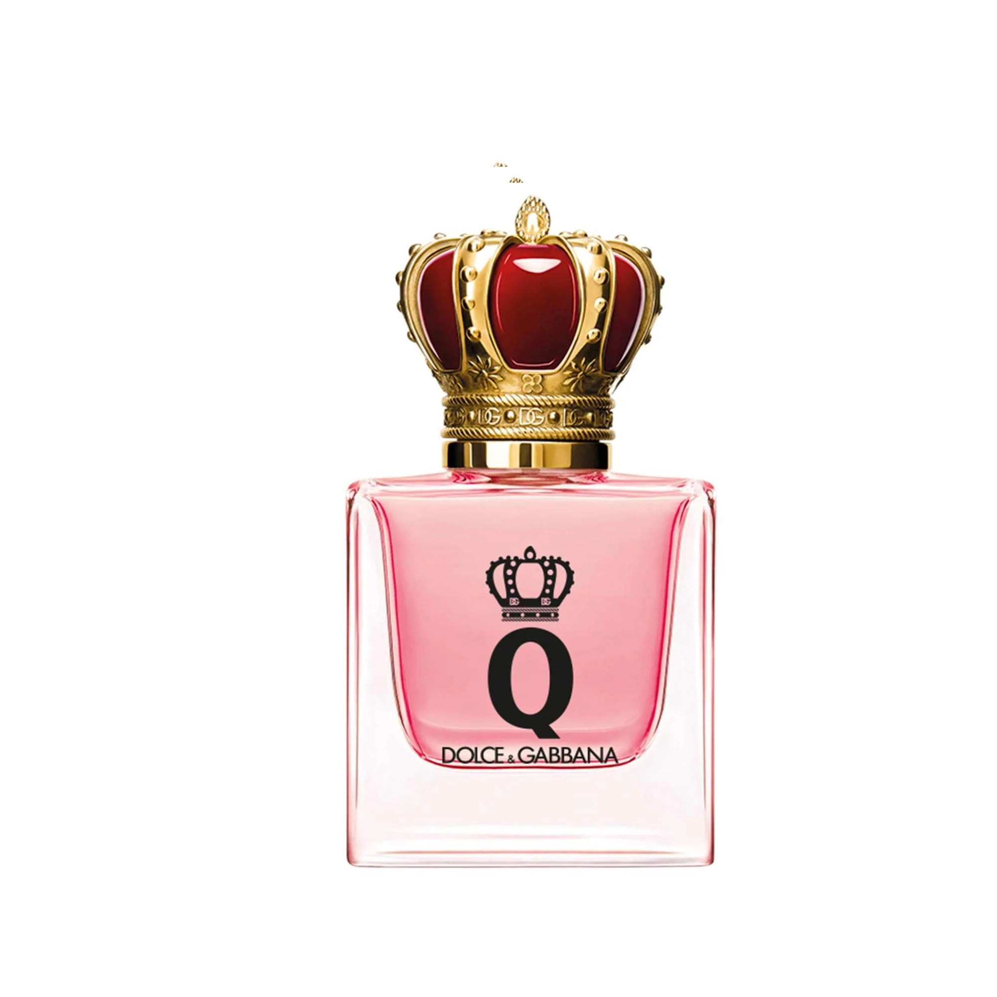 Victoria's Secret Q Eau de Parfum 30ml