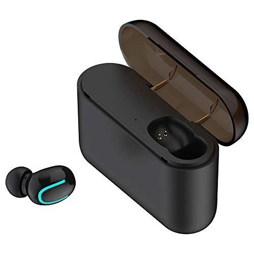 TWS-Q32 Wireless Earbud