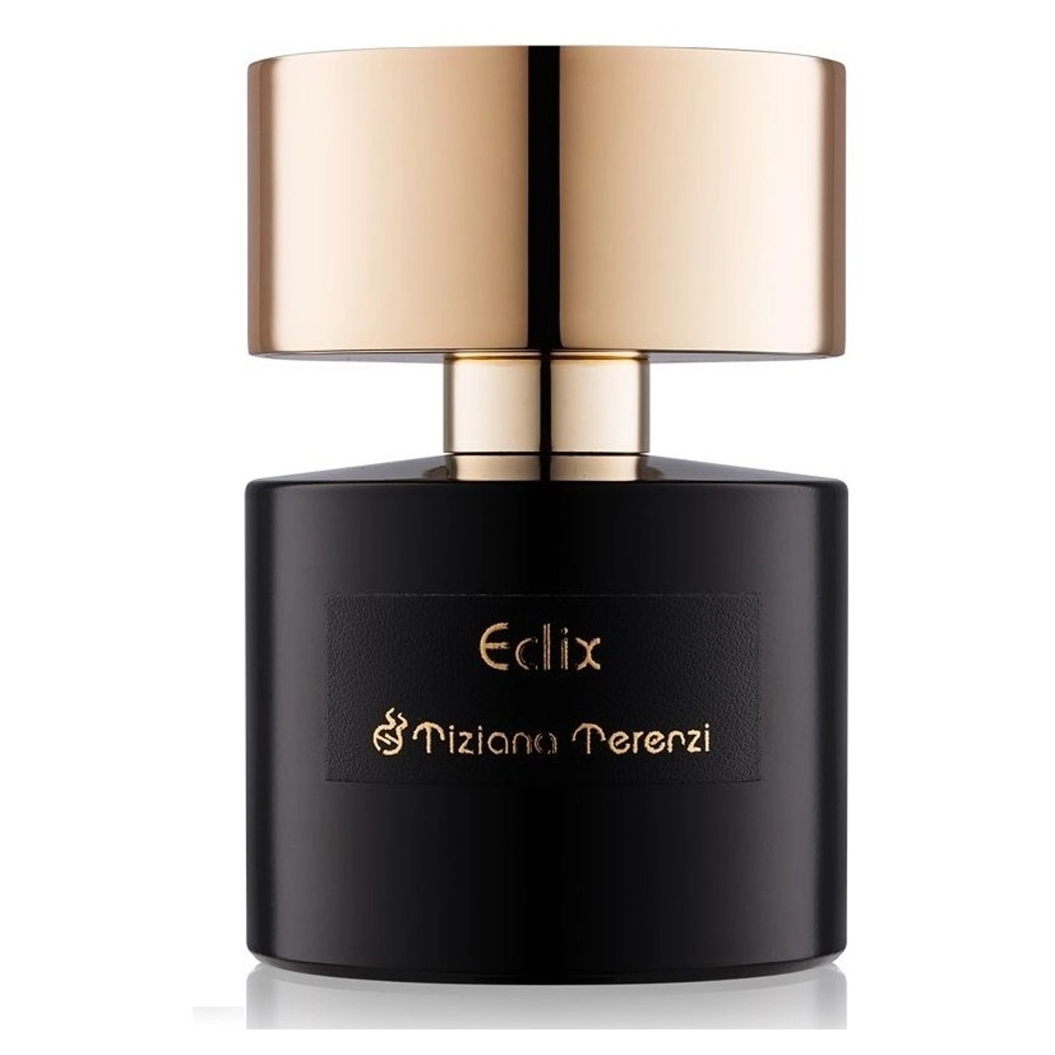 Eclix - Eau de Parfum 100 ml