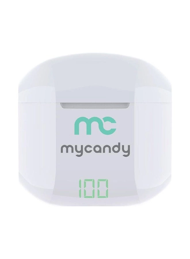 TWS175 Wireless Earbud