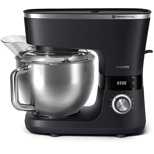 7000 Series - 5.5 L 1000 Watt