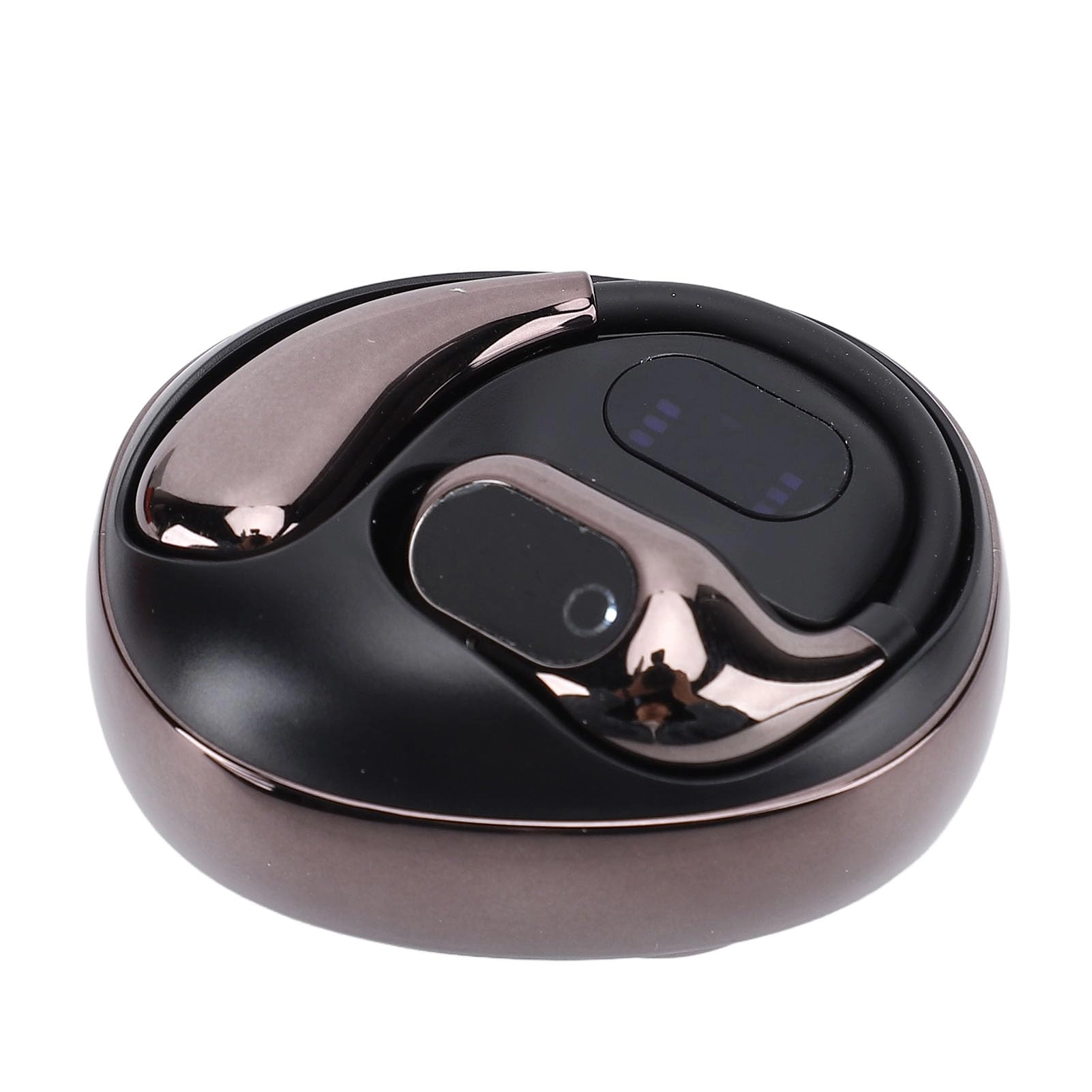 Yctze AI Language Translation Wireless Earbuds - 80 Languages
