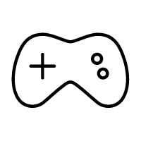 Try PC Game Pass for free with your new HP device