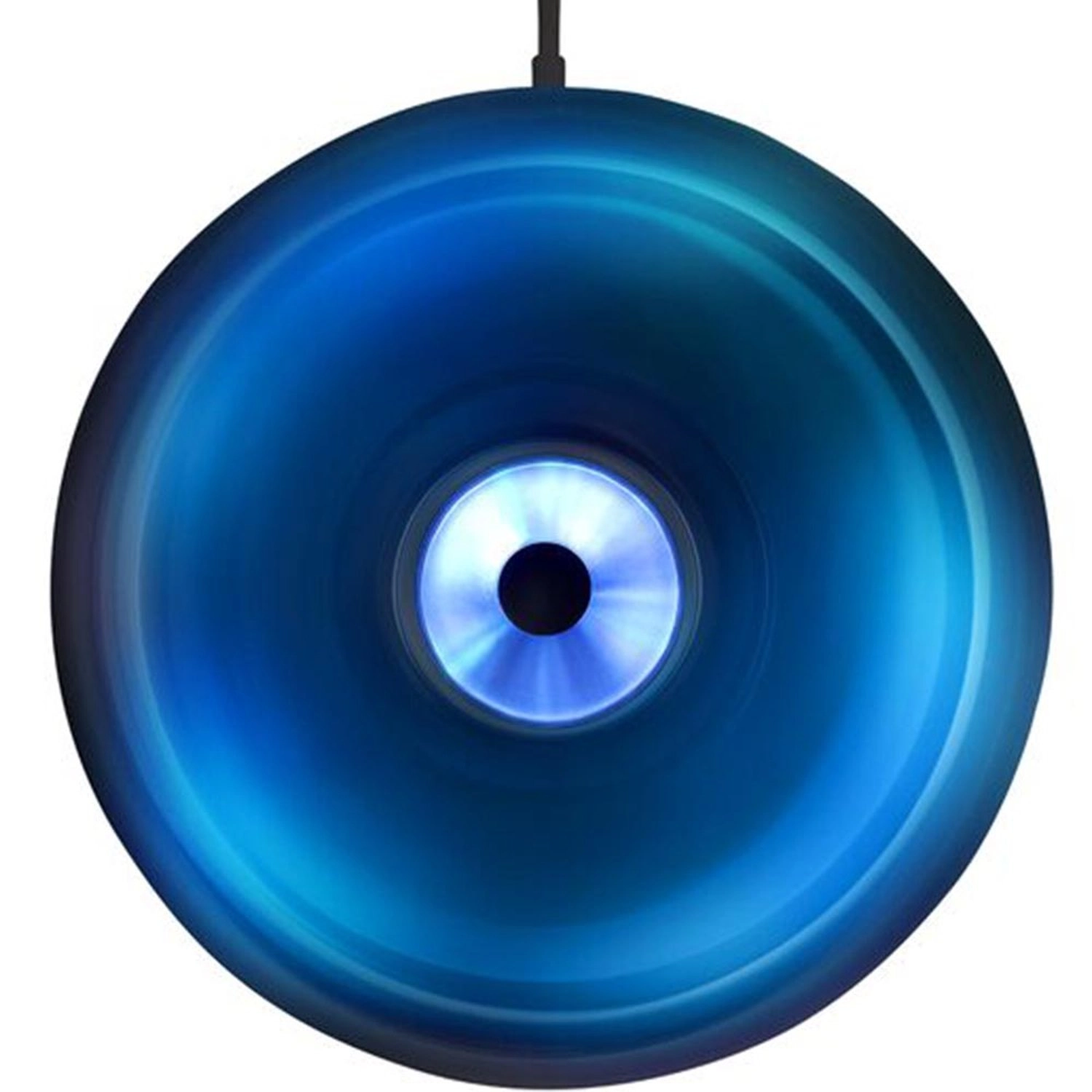 Aura Studio 5 - 160 W