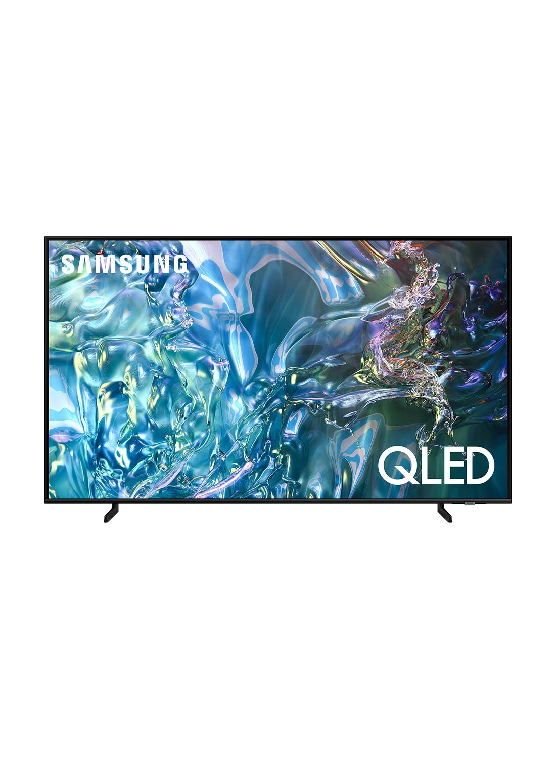 Samsung QA55Q60DAUXZN - 55 Inch
