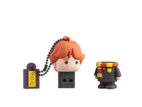 Ron Weasley - USB 2.0 16GB
