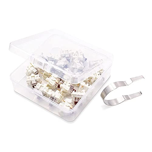 KS-9 - 32-Pack plate-mounted