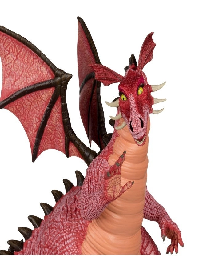 DreamWorks Dragon - Shrek 30th Anniversary (30.48 cm)