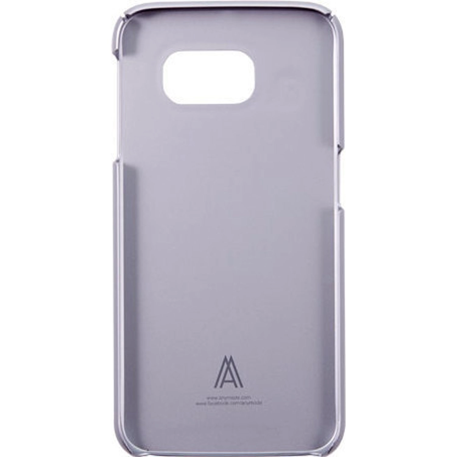 FA00003SNV Back Case for Galaxy S6