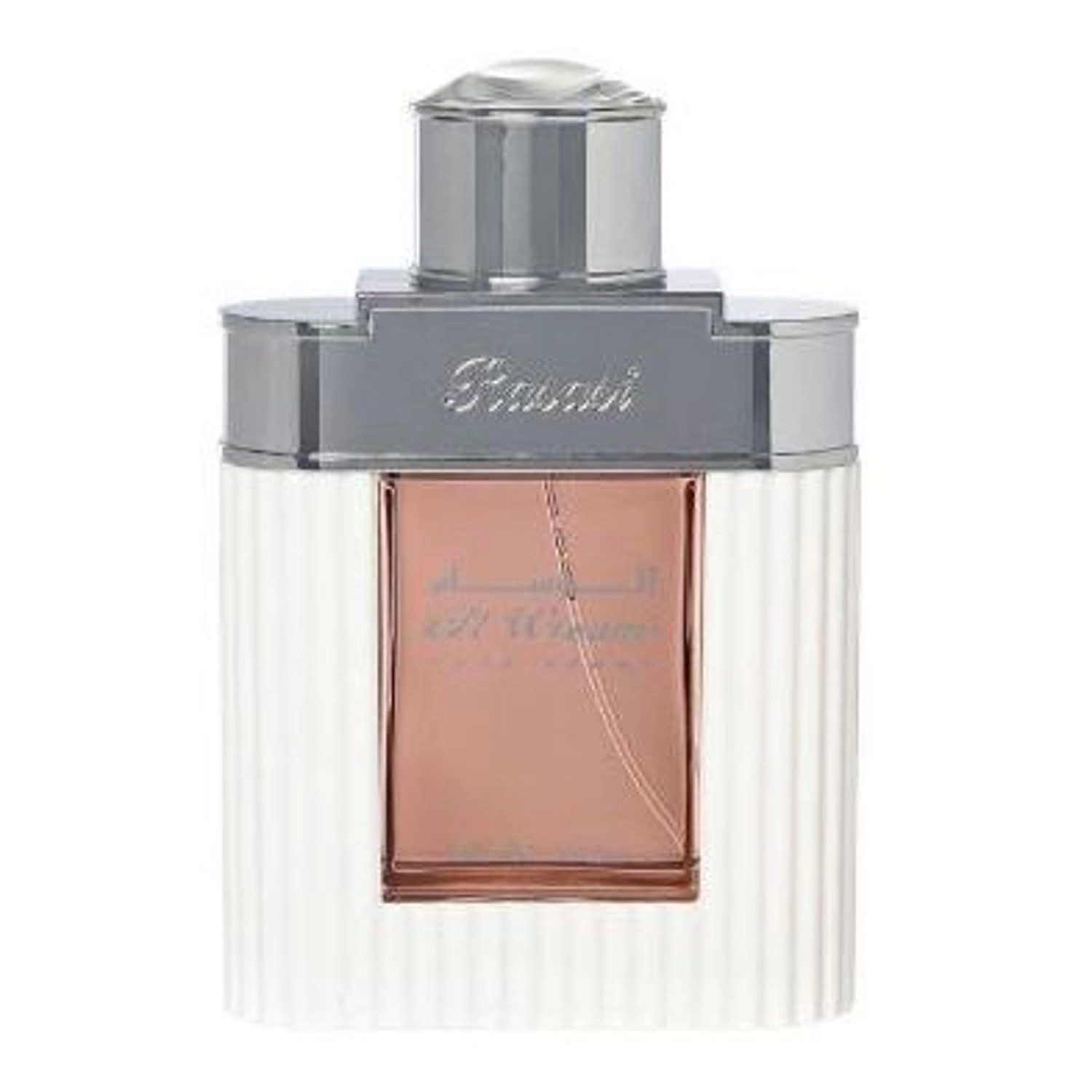 Al Wisam Day - Eau de Parfum 100 ml