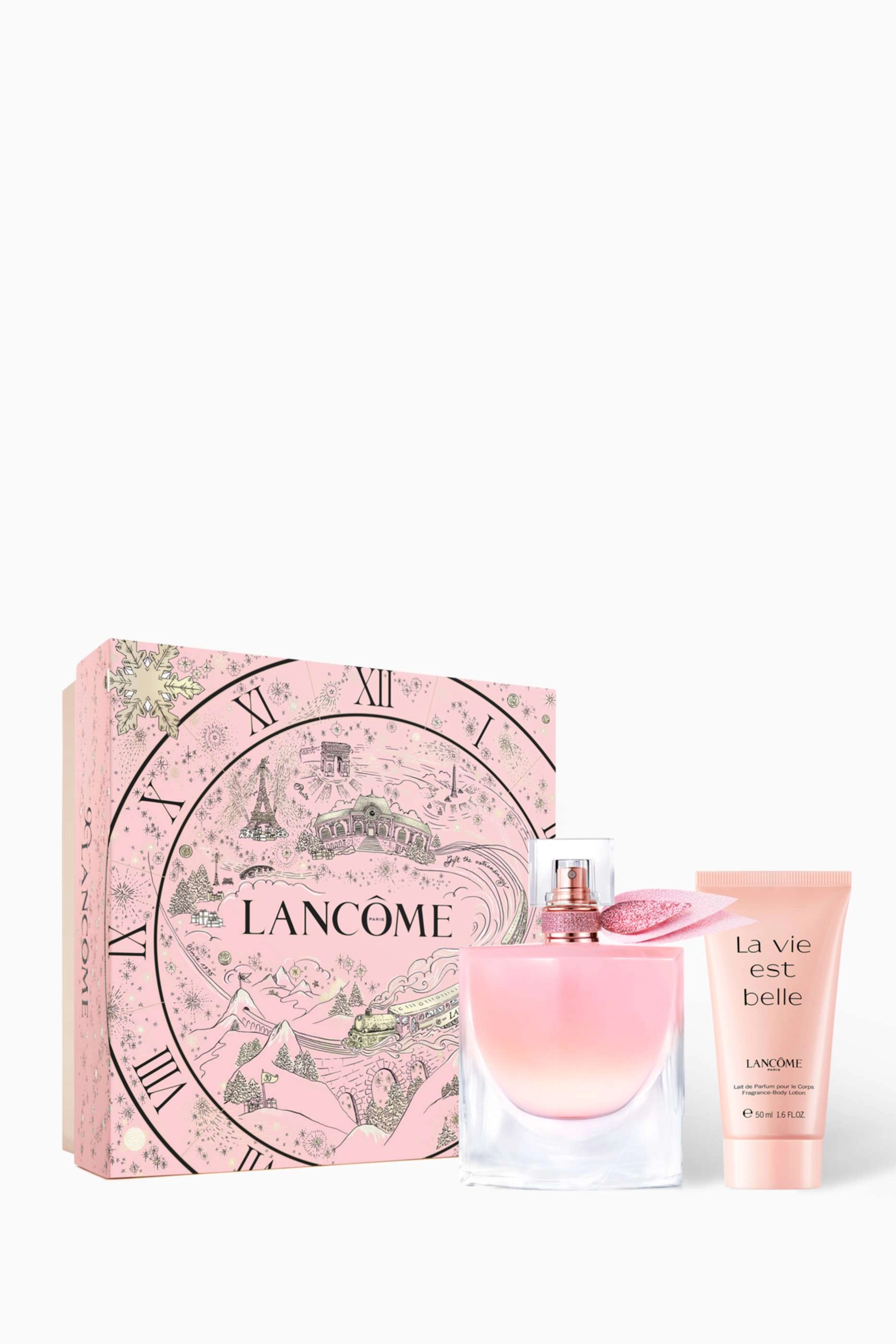 Lancôme La Vie Est Belle Vanille - 2 piece(s)