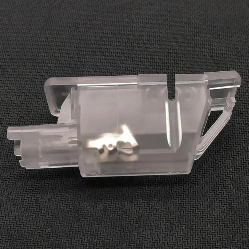 Car Rear View Camera Bracket