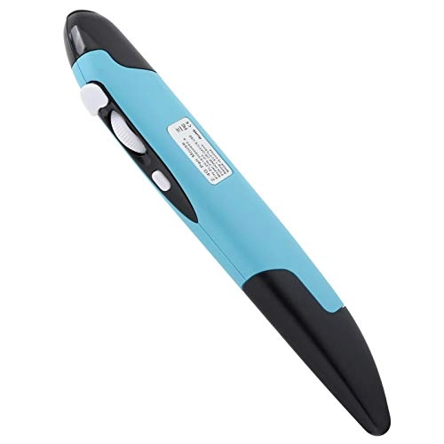Pen Optical PR-03 - Wireless
