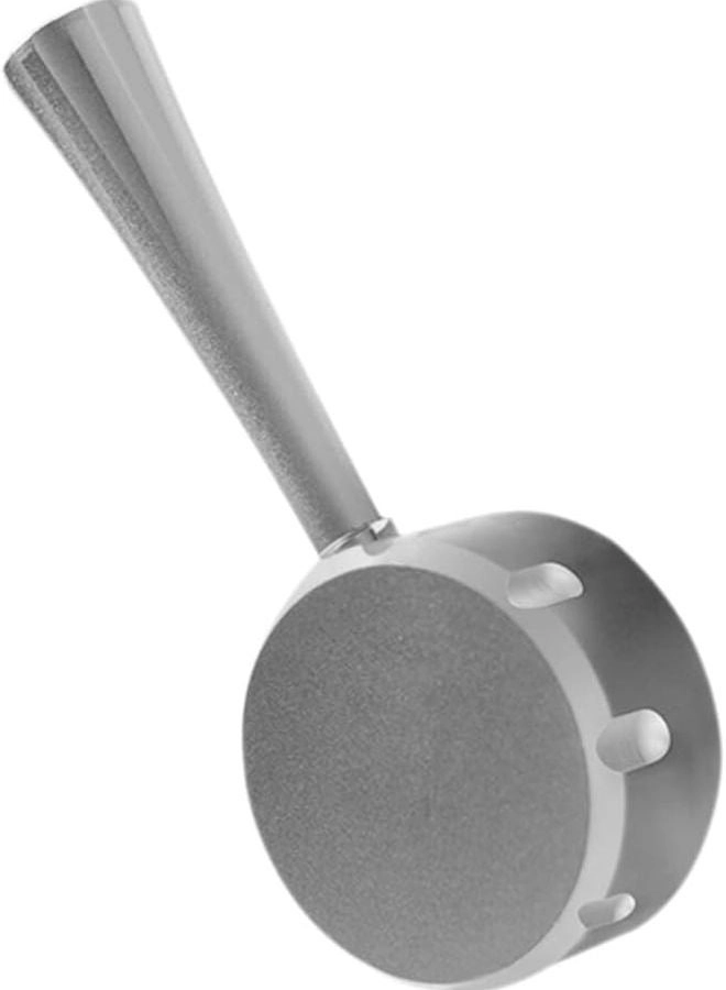 Kichvoe Steam Lever Knob