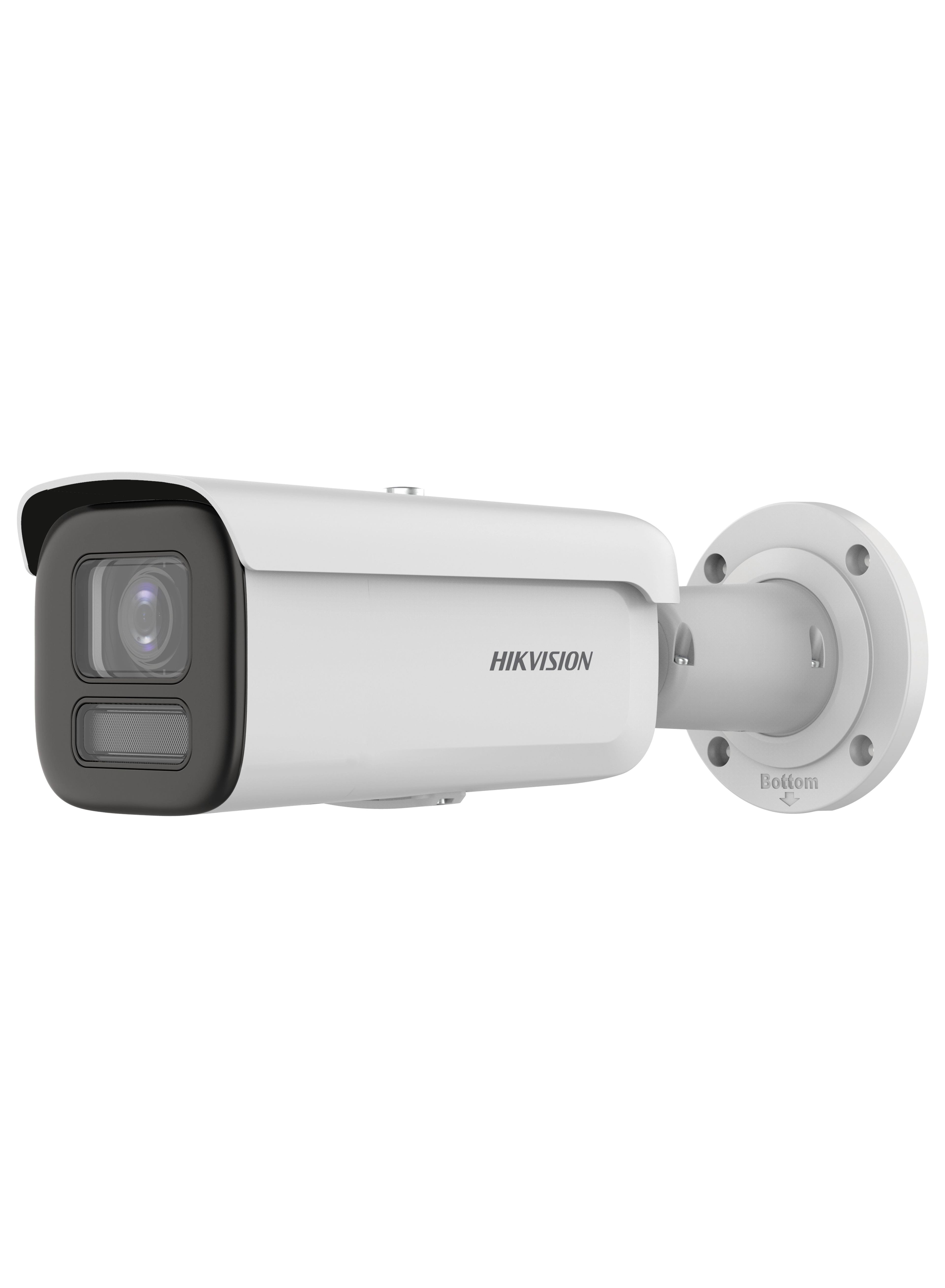 Hikvision DS-2CD2687G2T-LZS