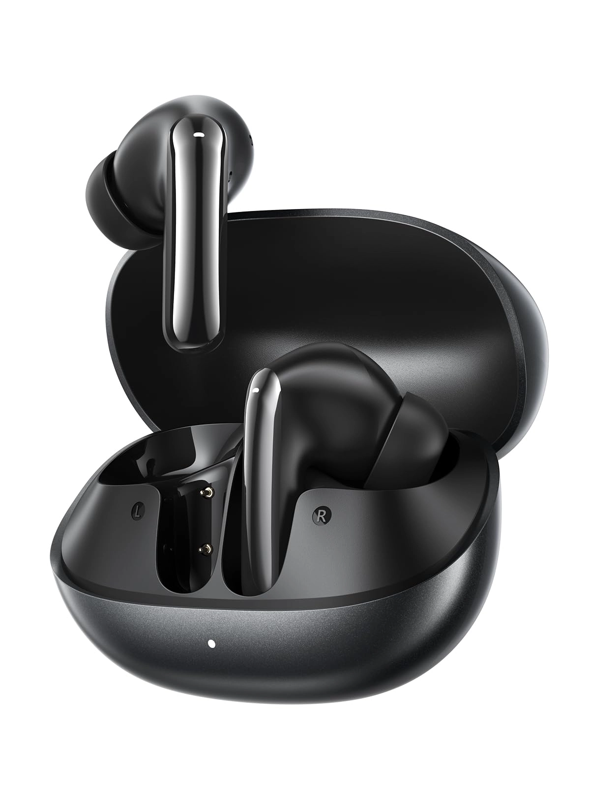 QCY MeloBuds N20 Wireless Earbud
