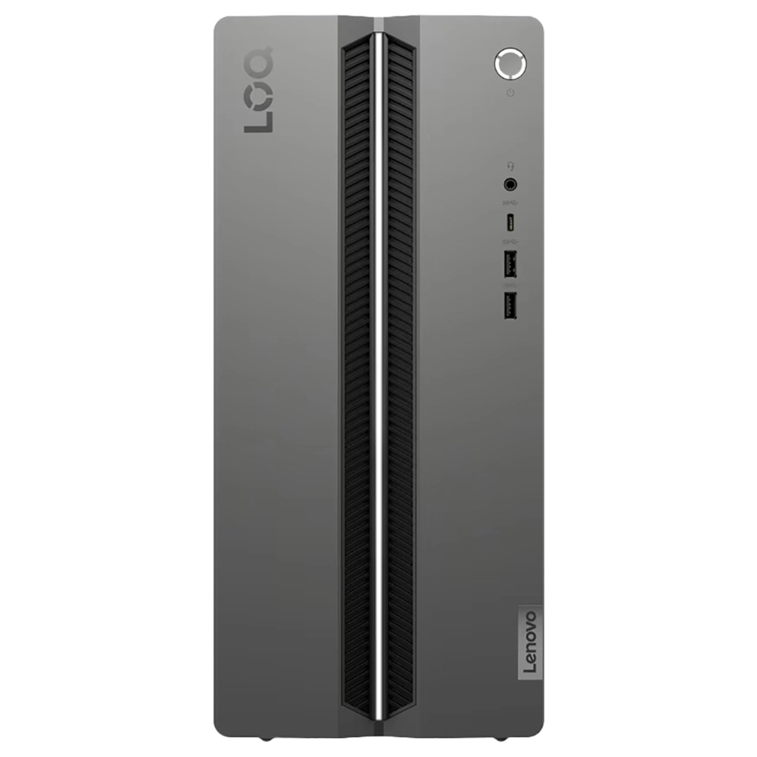 Loq G5 Desktop 90X0004WAX Intel Core I7-14700F 16 GB RAM 8GB Nvidia Geforce RTX 4060 Ti 512 GB SSD