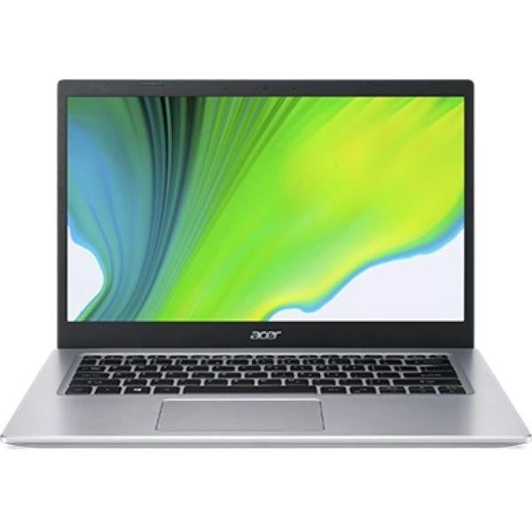 Aspire 5 A514-54-32G3-NX.AAXEM.002 - 14'' i3-1115G4 4GB 256GB