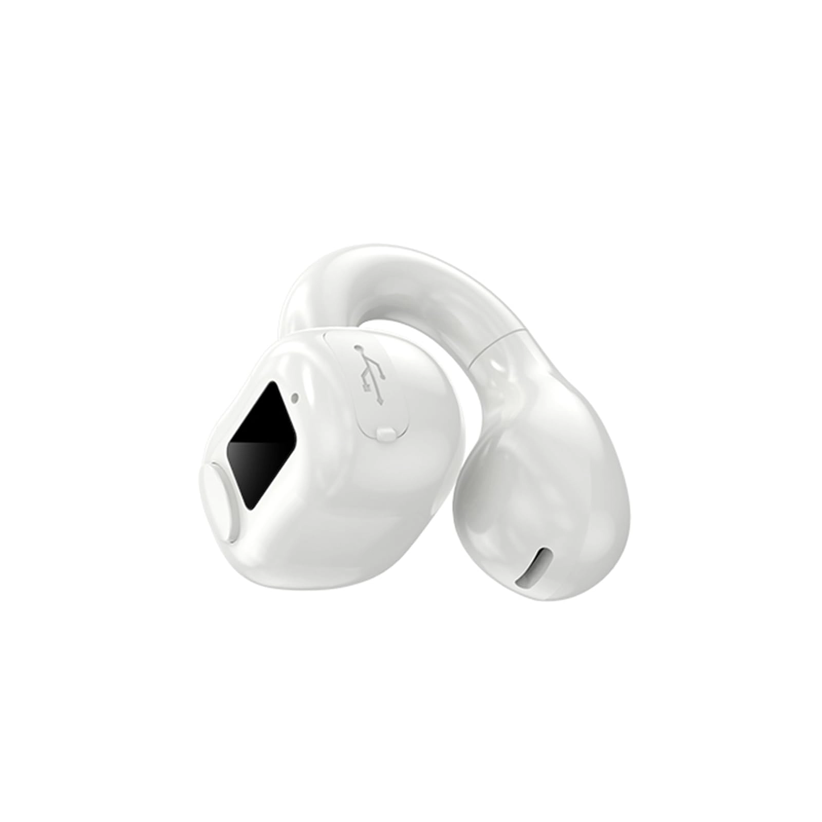 Samudgate UXEE333 Wireless Earbud