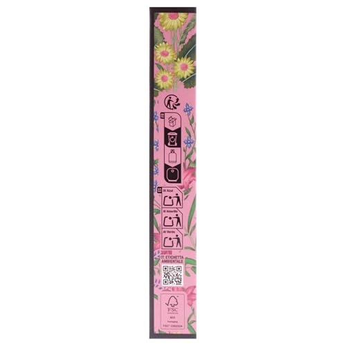 Flora Gorgeous Gardenia Eau de Parfum 10 ml