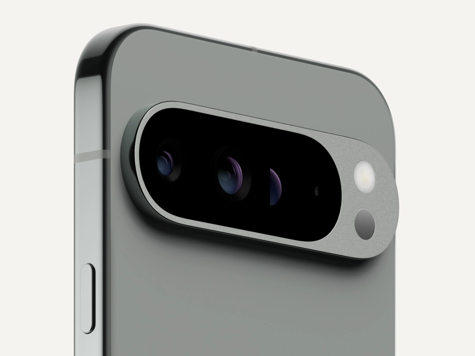 Pixel 9 Pro - 16GB 512GB