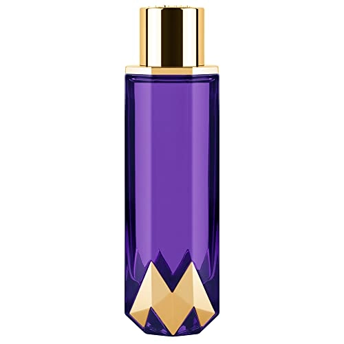 Amethyst Eau de Parfum 75 ml
