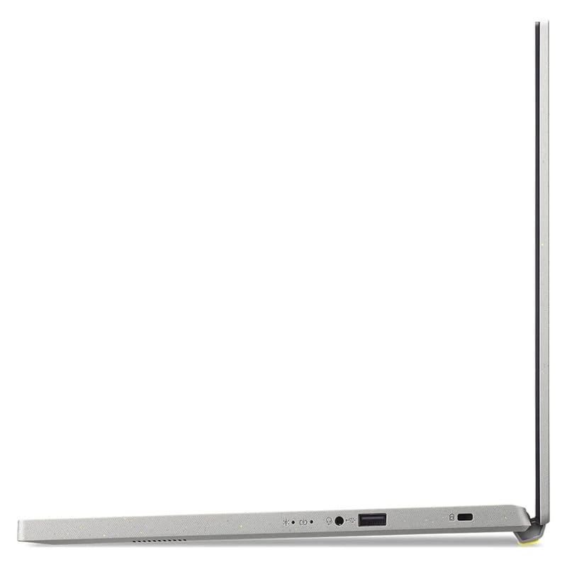 Aspire Vero - 15.6'' Core i5-1155G7 8GB DDR4 256GB SSD