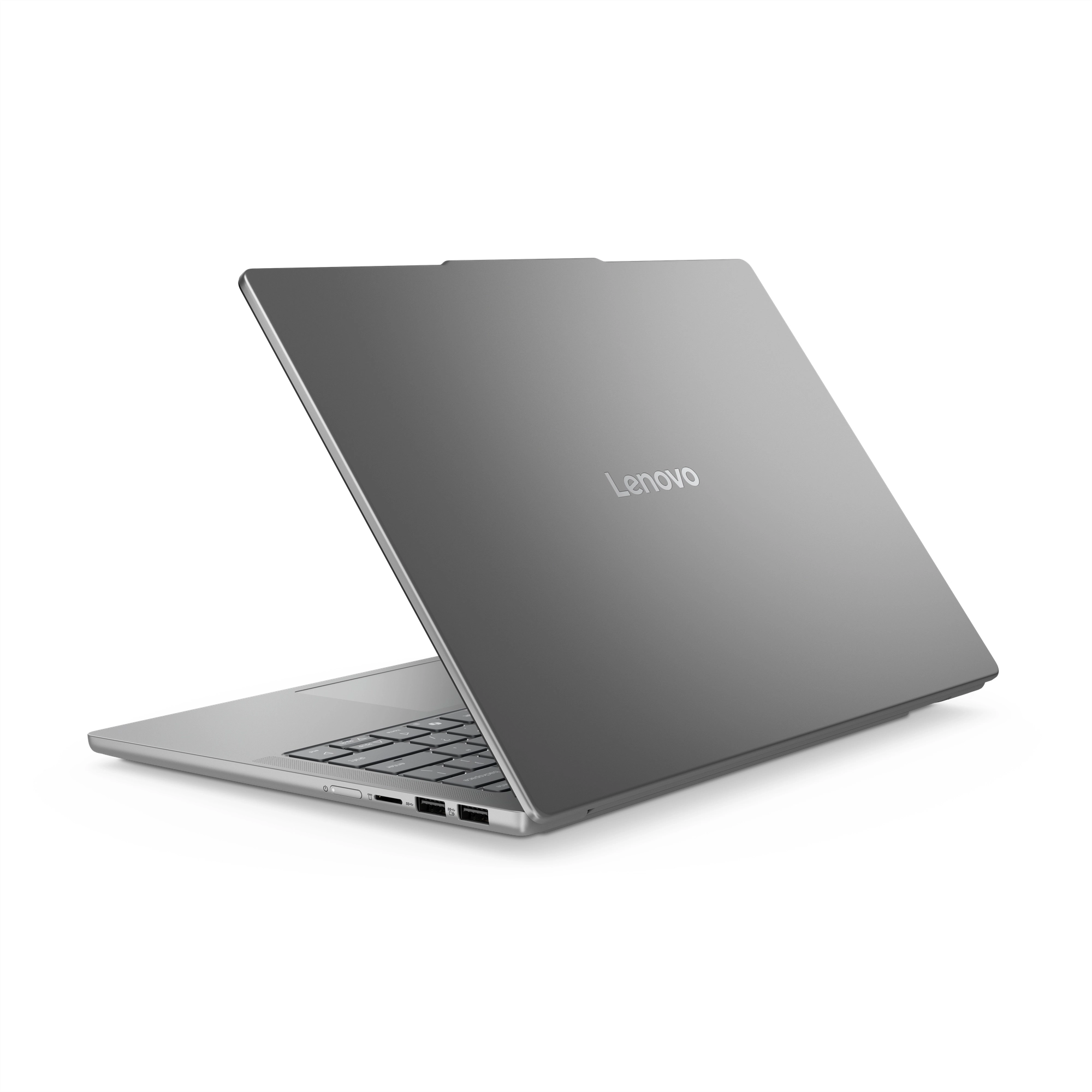 IdeaPad Slim 3 14IRH10 - 14'' Core i5-13420H 24GB RAM 1TB SSD