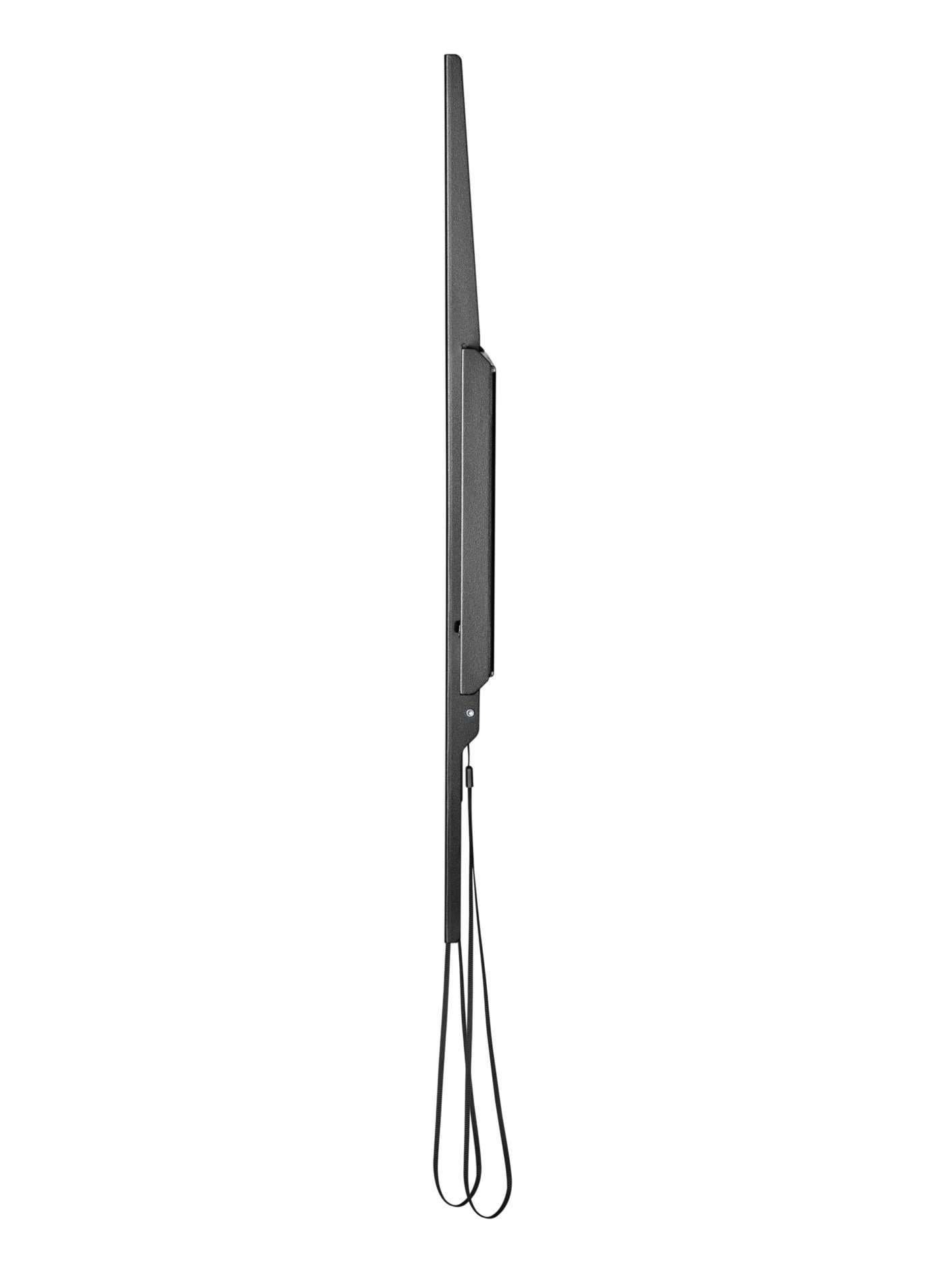 VS01A-69F - 120kg/264lbs 60’’~120’’