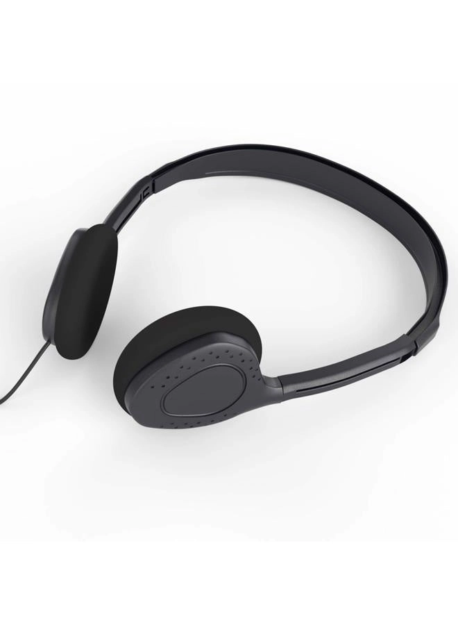 MFH Wired Headphone