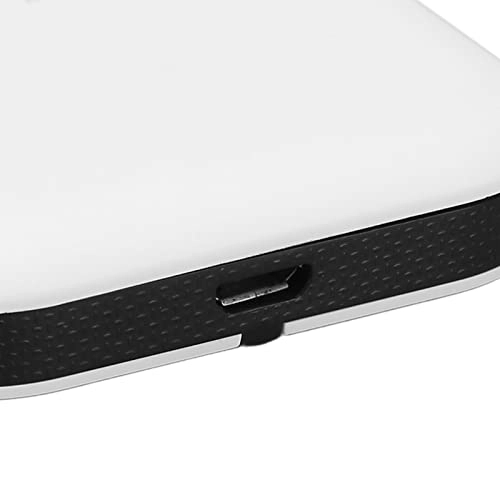 4G LTE Router - 3G/4G 802.11 b/g/n Up to 300Mbps