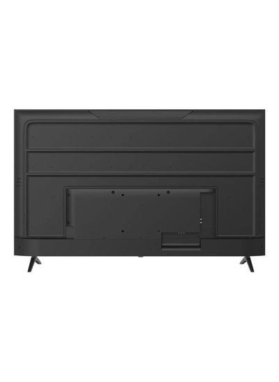 LT65N7125A - 65"